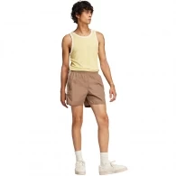 Шорты Adidas SPRINTER SHORTS thumbnav 5