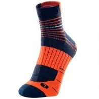 Sosete Kailas Low-cut Trail Running  