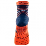 Носки Kailas Low-cut Trail Running thumbnav 5
