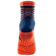 Sosete Kailas Low-cut Trail Running  thumbnav 5
