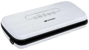 Aparat de vidat Kitfort KT-1502-1 