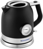 Fierbator de apa electric Kitfort KT6921 
