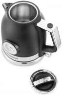 Fierbator de apa electric Kitfort KT6921 thumbnav 2