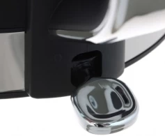 Fierbator de apa electric Kitfort KT6921 thumbnav 3