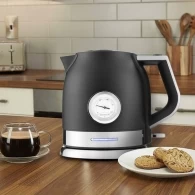 Fierbator de apa electric Kitfort KT6921 thumbnav 4