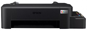Принтер струйный Epson Tank L121 thumbnav 1
