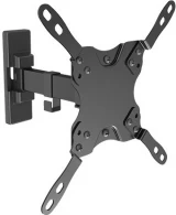 Кронштейн ТВ Eurolux LDA21-221 