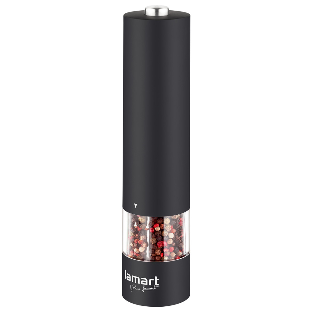 Мельница  Lamart LT7021 photo 1
