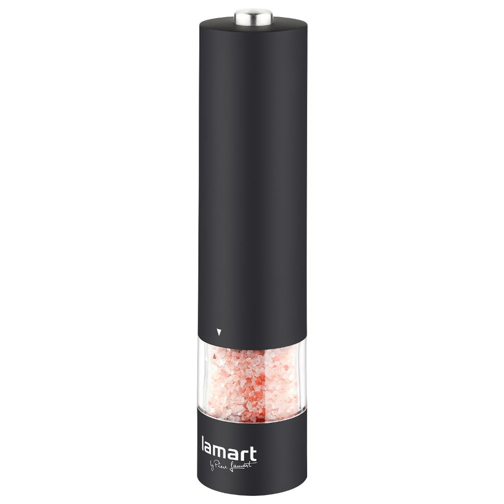 Мельница  Lamart LT7021 photo 2