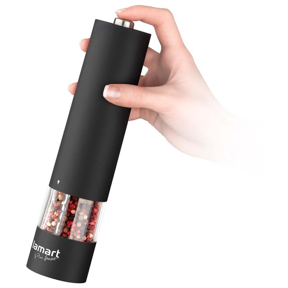 Мельница  Lamart LT7021 photo 3