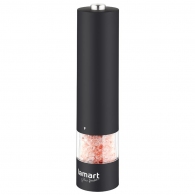 Мельница  Lamart LT7021 thumbnav 2
