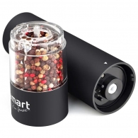 Мельница  Lamart LT7021 thumbnav 6