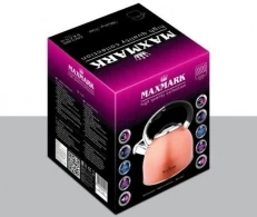 Fierbator cu fluier Maxmark MK1321 thumbnav 2