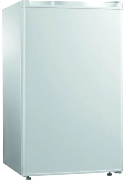 Frigider cu o usa Westwood MR-121 / 106 l / 85 cm / A+ / Alb photo 1