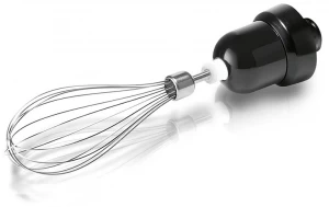 Blender Bosch MSM4W221 thumbnav 4