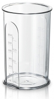 Блендер Bosch MSM4W221 thumbnav 5