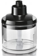 Блендер Bosch MSM4W221 thumbnav 6