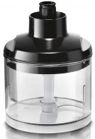 Blender Bosch MSM4W221 thumbnav 6
