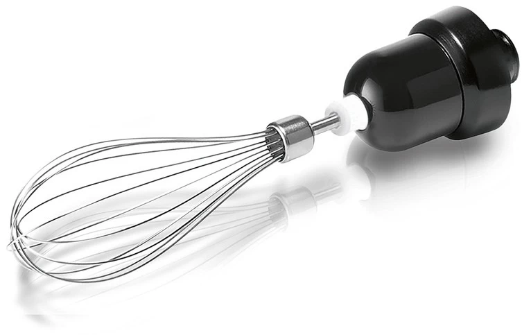 Блендер Погружной Bosch MSM4W421 Белый  / 1 скоростей / 600 мл photo 5