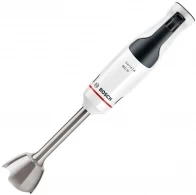 Блендер Bosch MSM4W421 thumbnav 6