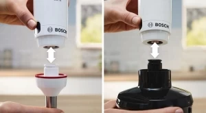 Блендер Bosch MSM4W421 thumbnav 7