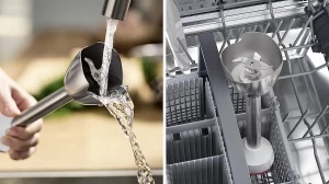 Блендер Bosch MSM4W421 thumbnav 8