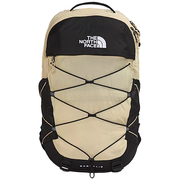 Rucsac The North Face BOREALIS CLASSIC photo 1