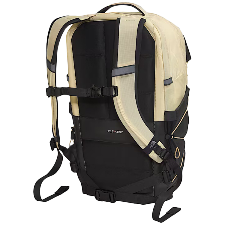 Рюкзак The North Face BOREALIS CLASSIC photo 2
