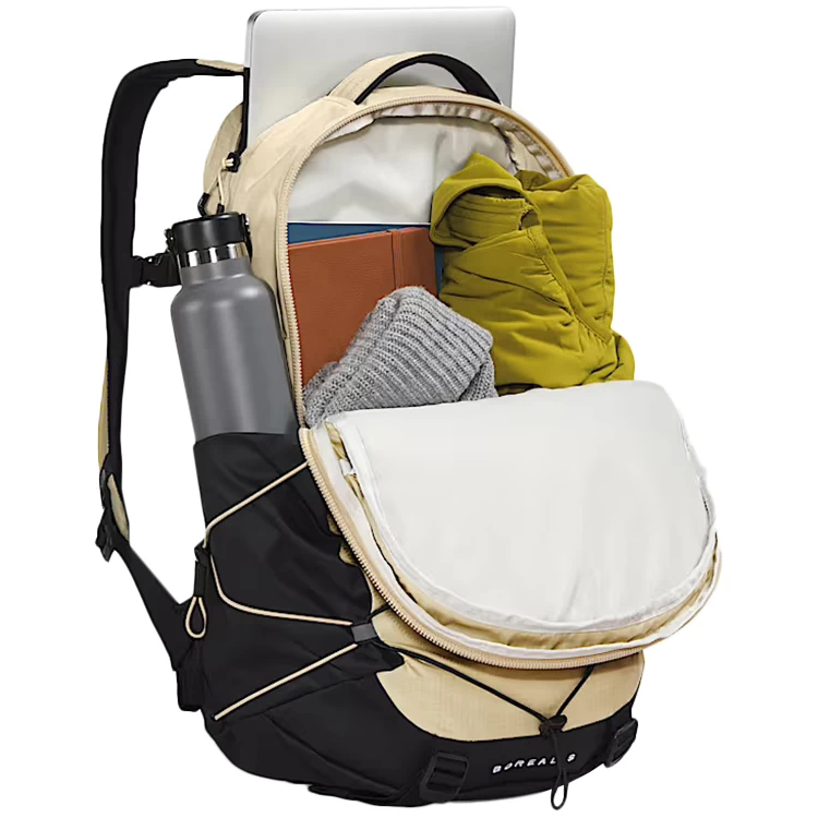 Rucsac The North Face BOREALIS CLASSIC photo 3