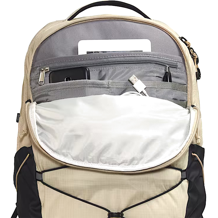 Рюкзак The North Face BOREALIS CLASSIC photo 4