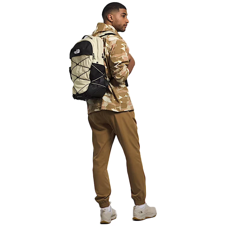 Rucsac The North Face BOREALIS CLASSIC photo 5