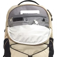 Rucsac The North Face BOREALIS CLASSIC thumbnav 4