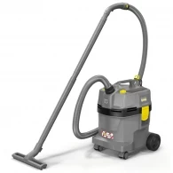Aspirator de curatare umeda Karcher NT 22/1 Ap L Anniversary Edition 
