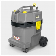 Пылесос моющий Karcher NT 22/1 Ap L Anniversary Edition thumbnav 2
