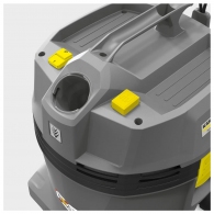 Пылесос моющий Karcher NT 22/1 Ap L Anniversary Edition thumbnav 3
