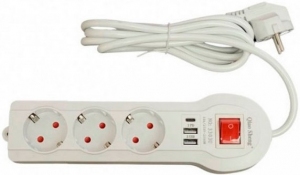 Удлинитель Nova PNS0021 thumbnav 1