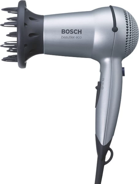 Фен Bosch PHS3321 photo 1