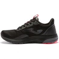 Кроссовки Joma BORO 2121  MEN thumbnav 1