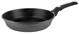 Сковорода Rondell RDA-1121 