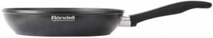 Tigaie Rondell RDA1521 thumbnav 2