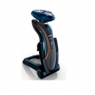Aparat de ras Philips RQ 1185 thumbnav 5
