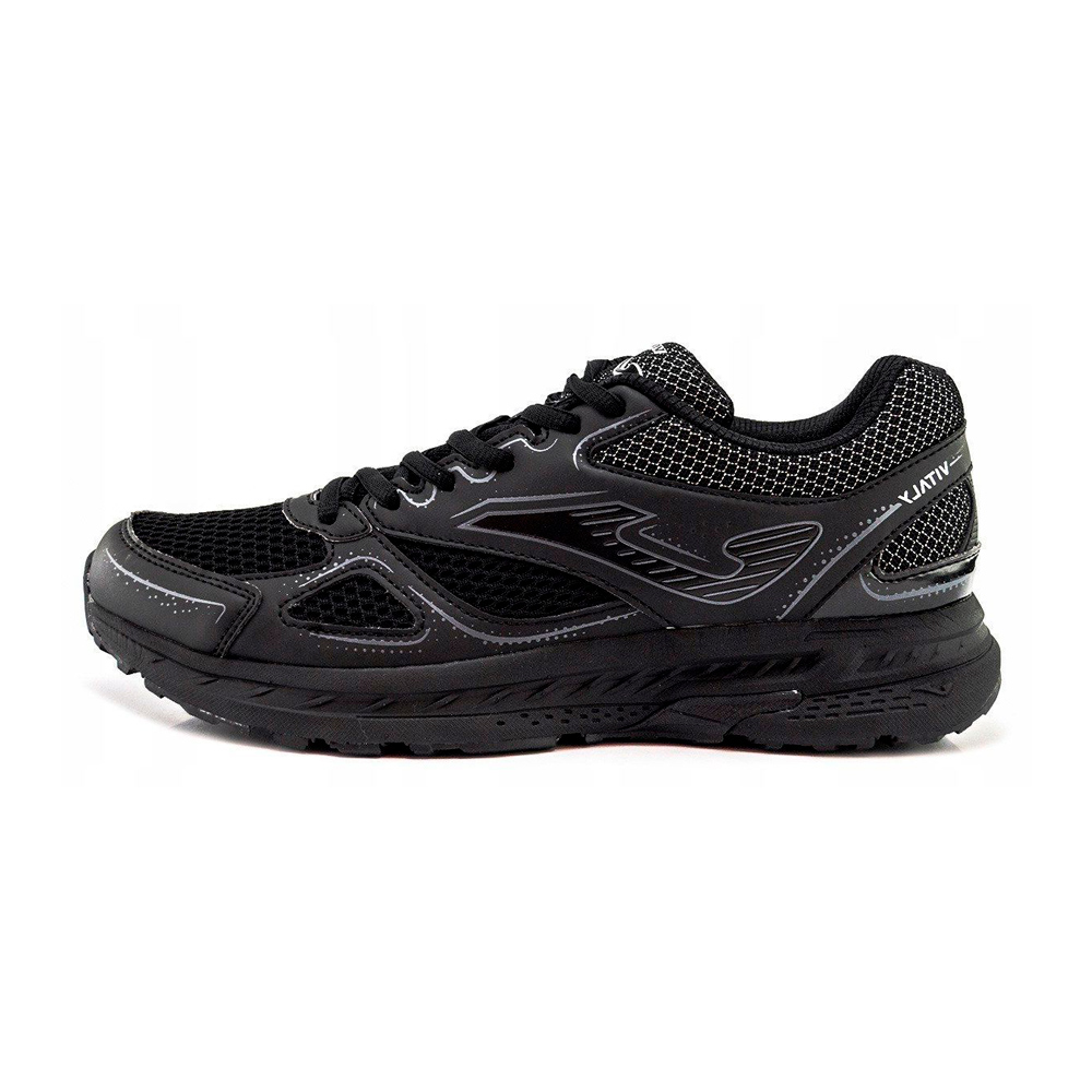 Кроссовки Joma R.VITALY MAN 2021 photo Кроссовки Joma R.VITALY MAN 2021 photo