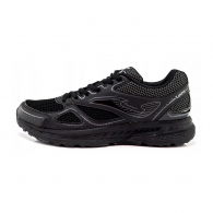 Кроссовки Joma R.VITALY MAN 2021 thumbnav