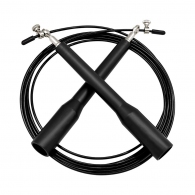 Coarda viteze Sport Aluminium Speed Jump Rope thumbnav 1