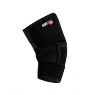 Suport p/cot Dr Frei PRO thumbnav