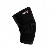 Суппорт локтя Dr Frei PRO 