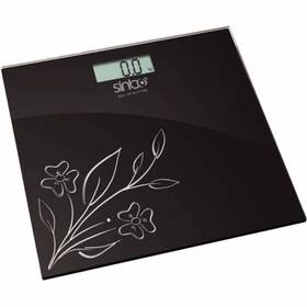 Cintar de podea Sinbo SBS4421 photo 1