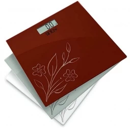 Cintar de podea Sinbo SBS4421 photo 2