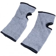 Суппорт голеностопа Silapro Ankle support 