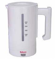 Чайник электрический Saturn ST-EK0021 thumbnav